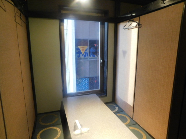 用戶對於完全個室居酒屋 九州蔵 上野駅前店的評論高清圖