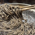 用戶對於博多もつ将 総本店的評論圖
