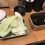 User's review image for ぜにや
