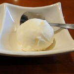 用户对于ブロンコビリー 伏見桃山店的评论图
