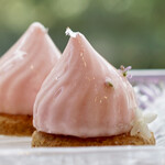 User's review image for HAUTE COUTURE・CAFE