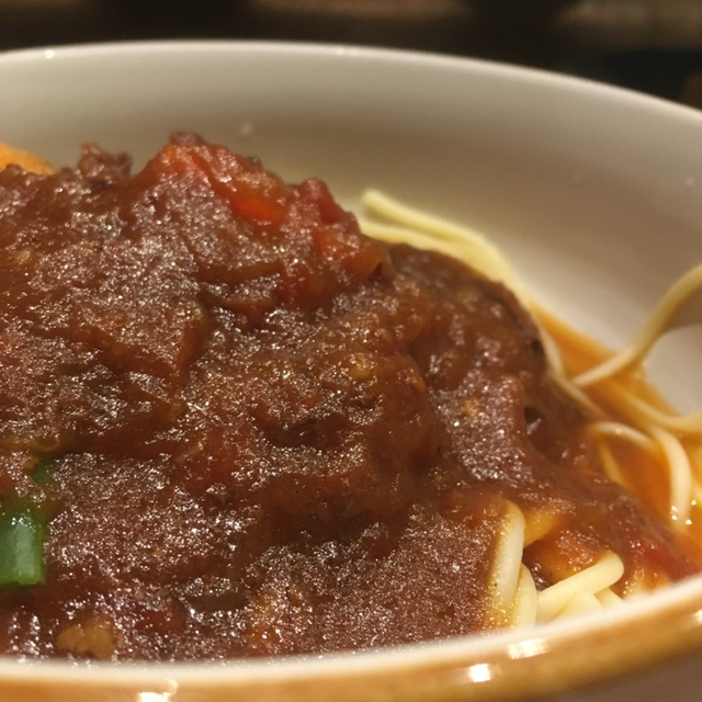 用户对于第六吾妻的评论图