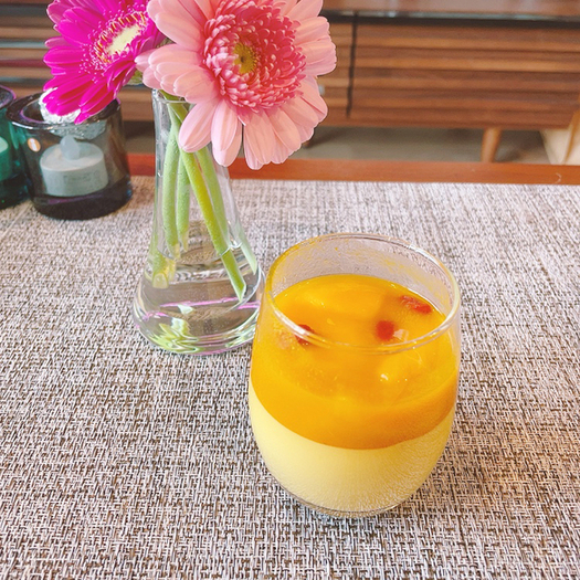 User's review image for ザ・ペニンシュラ ブティック&カフェ 伊勢丹新宿店