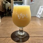 用戶對於iiie的評論圖