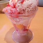 用户对于スシロー 北見店的评论图