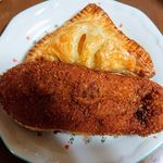 User's review image for パンの壺