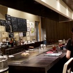 用户对于菜ノ菜的评论图