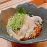User's review image for 酒処 さつき