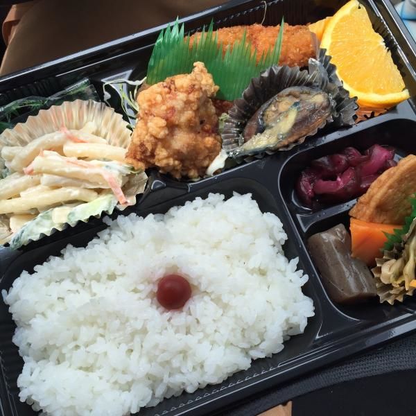 User's review image for 花御膳