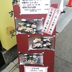 用戶對於楽坐 青天家的評論圖