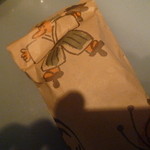 用戶對於甘味 有喜堂的評論圖