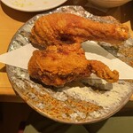User's review image for とりなご
