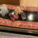 用户对于棗的评论图