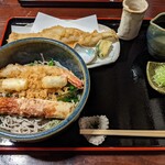 用户对于うさぎ家的评论图
