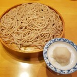用戶對於浅草 十和田 メトロ通り店的評論圖