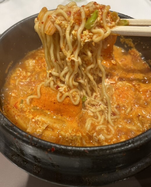 User's recommendation image for bibim イオンモール京都桂川店