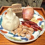 User's review image for KOBAYASHI