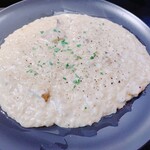 User's review image for 創作ダイニング たべものであそんではいけません