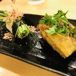 用户对于寿し吉的评论图