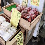用户对于なないろ工房 二十四軒店的评论图