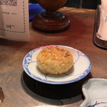 用戶對於炉ばた焼 ウタリ的評論圖