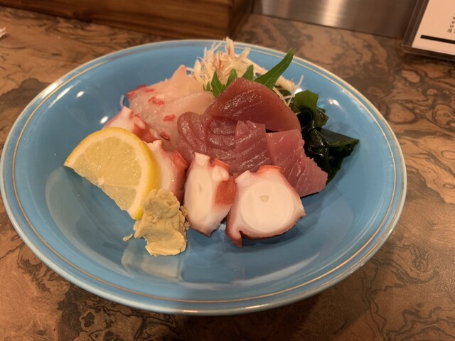 User's recommendation image for 花ちょうちん