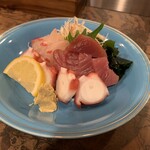 User's review image for 花ちょうちん