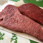 用戶對於松喜的評論圖