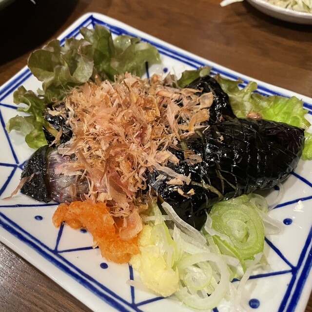 用戶對於玉善的評論高清圖