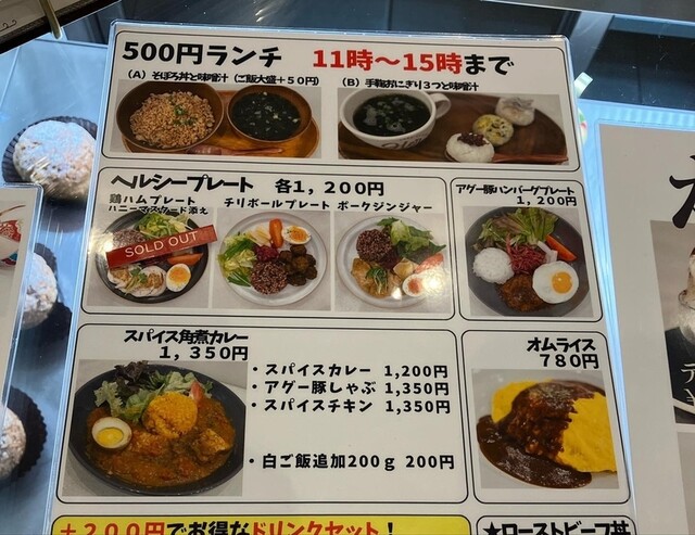 User's recommendation image for Hermit