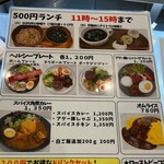 User's review image for Hermit