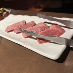 User's review image for 焼肉 冷麺 ユッチャン。