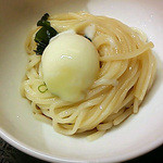 用戶對於あぶりや 千日前店的評論圖