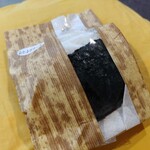 User's review image for 北のおにぎり工房 かな