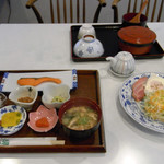 用戶對於湯元 小金湯温泉 まつの湯的評論圖