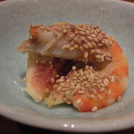 User's review image for みな美