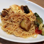 用户对于BABYFACE PLANET'S  宇治　大久保店的评论图