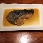 用戶對於かぶき亭的評論圖