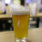 User's review image for 麦酒宿 まり花 道玄坂