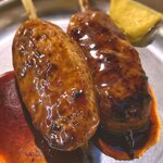 用戶對於紅とん 上野ユースロード店的評論圖