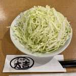 用戶對於とんかつ 大吉的評論圖