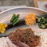 User's review image for Sally Curry