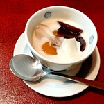 User's review image for さぬきや