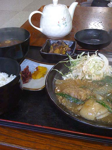 用户对于かつら的评论图