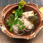 用户对于千日前 上田商店的评论图