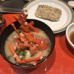 用戶對於車屋 別館的評論圖