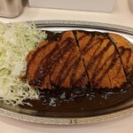 用戶對於ゴーゴーカレー 秋葉原１号店的評論圖