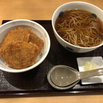 用户对于長岡小嶋屋  立川高島屋S.C.店的评论图