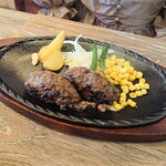 用戶對於パウハナ 八尾店的評論圖