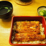 用户对于川松 別館的评论图